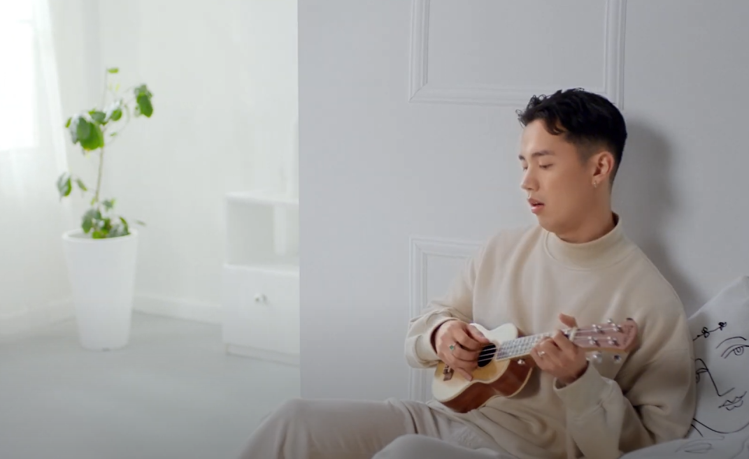 Mobicom - MYMOBI (AMC-01)